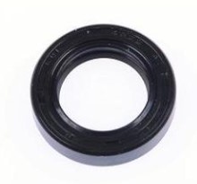 RMS Shaft Seal, water pump shaft 10 066 0200 HONDA Moped Maxi scooters