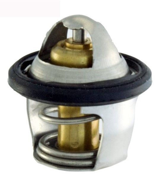 RMS Thermostat, coolant 10 012 0040 buy
