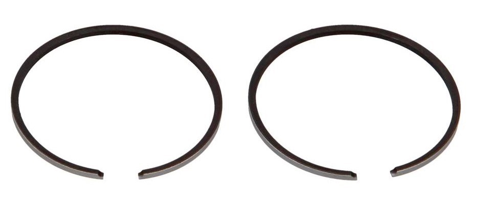 RMS 1.5mm, 40.4mm Piston Ring Set 10 010 0034 buy