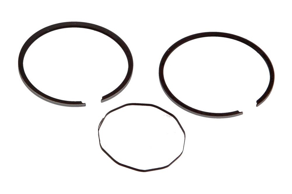 RMS 1.2, 1.5mm, 2T, 39.4mm Piston Ring Set 10 010 0084 buy