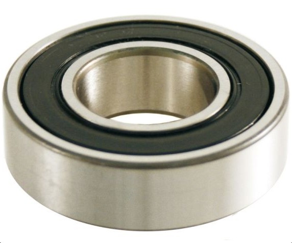 Wheel hub bearing kit RMS Front Axle 10x30x9 mm - 10 020 0210