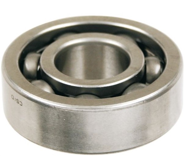 Wheel Bearing RMS 10 020 0270 CH Motorcycle Moped Maxi scooter