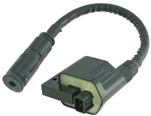 RMS 24 601 0152 Ignition coil