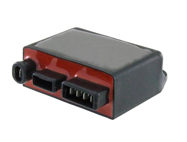 RMS Coil pack 24 601 0192 buy