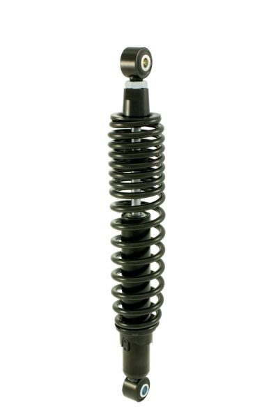 Maxi scooters Moped bike Motorcycle Shock Absorber 20 455 0442