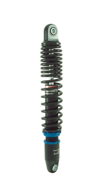 RMS 20 455 0463 Shock absorber cheap in online store