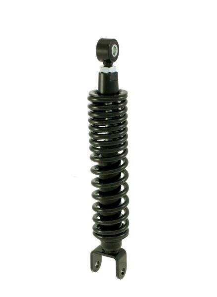 Original 20 455 0472 RMS Shock absorber experience and price