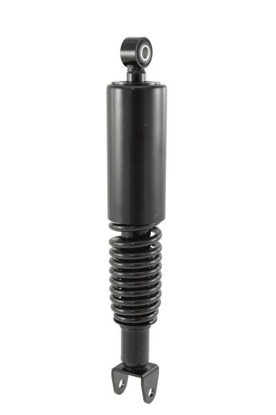 RMS 204550642 Shock absorber 668008