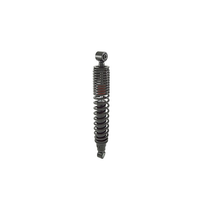 RMS 204550662 Shock absorber 58518R