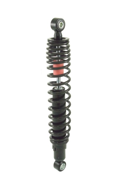 RMS 204550822 Shock absorber 769092