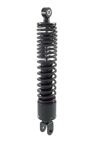 Maxi scooters Moped bike Motorcycle Shock Absorber 20 455 0832