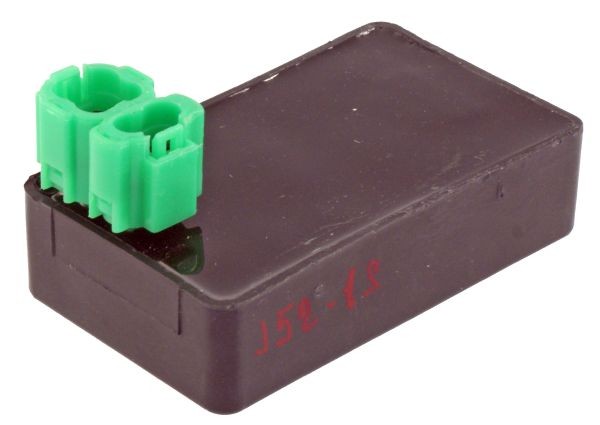 RMS Control Unit, ignition system 24 604 0162 buy