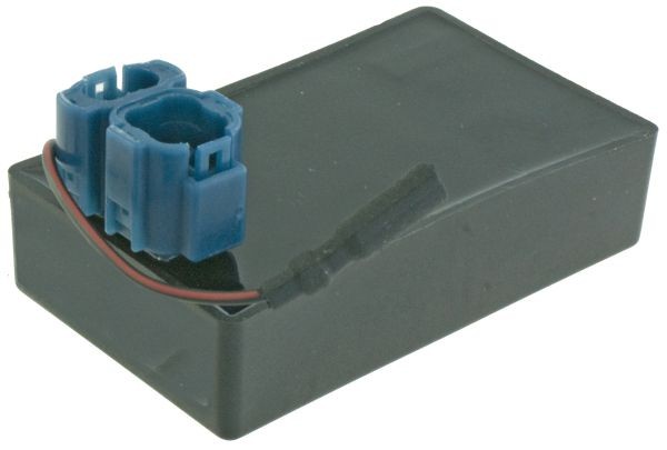 RMS Control Unit, ignition system 24 604 0192 buy