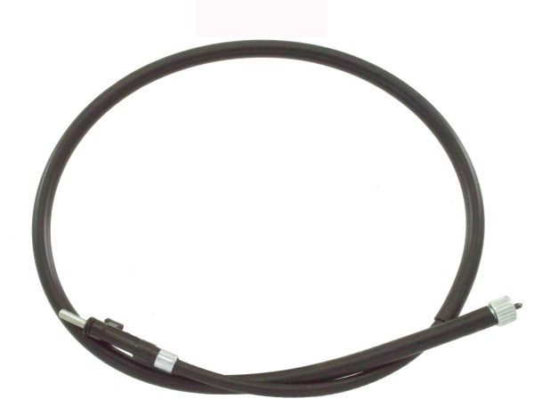 Cable del velocímetro moto PEUGEOT RMS 16 363 0800 a un precio online