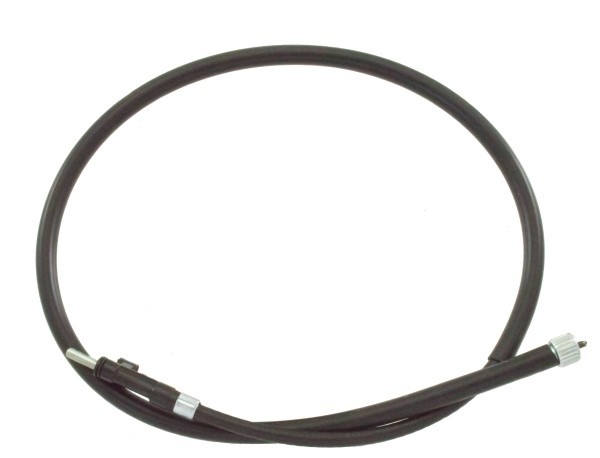 Originales PEUGEOT Scooters Cables y ejes de velocímetros y tacómetros recambios: Cable del velocímetro RMS 16 363 1750