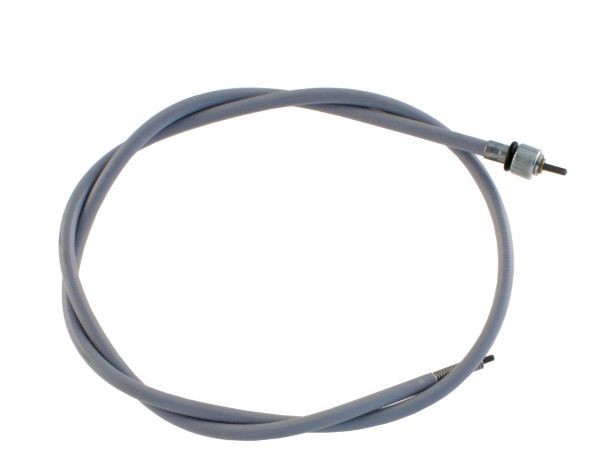 Originales PEUGEOT Moto Cables y ejes de velocímetros y tacómetros recambios: Cable del velocímetro RMS 16 363 1950