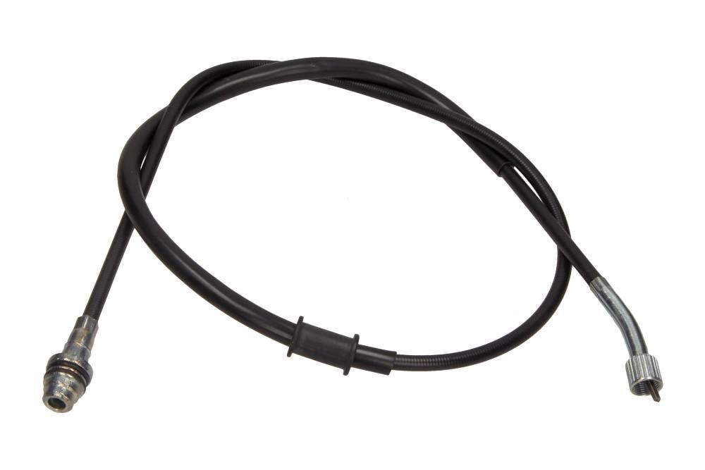 RMS 16 363 2100 Speedometer cable