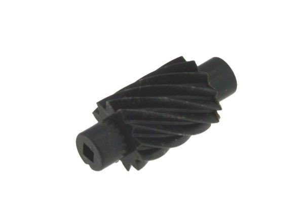 Moped Tachowelle RMS 16 369 0050