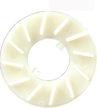 RMS Plastic Fan Wheel, engine cooling 14 274 0070 buy