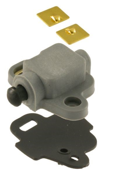 RMS Pedal Travel Sensor, brake pedal 24 614 0070 buy