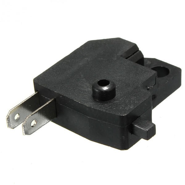RMS 246140610 Pedal Travel Sensor, brake pedal 270100025