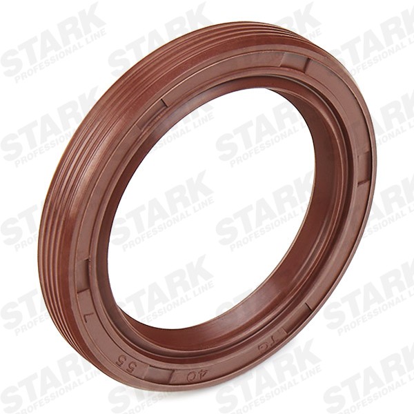 OEM-quality STARK SKSSC-2070021 Crankshaft seal