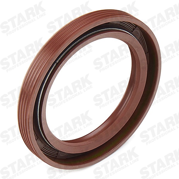 STARK Crankshaft oil seal SKSSC-2070021 buy online