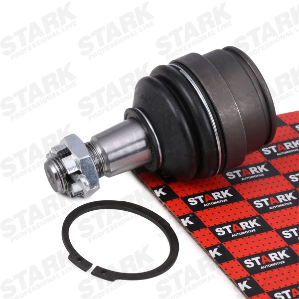 STARK Ball joint in suspension SKSL-0260451