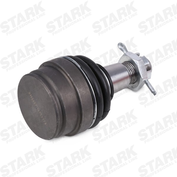 STARK SKSL-0260451 Ball Joint Lower, both sides, 20,4mm, 1/8