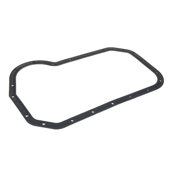 455G0102 Sump gasket RIDEX 455G0102 review and test
