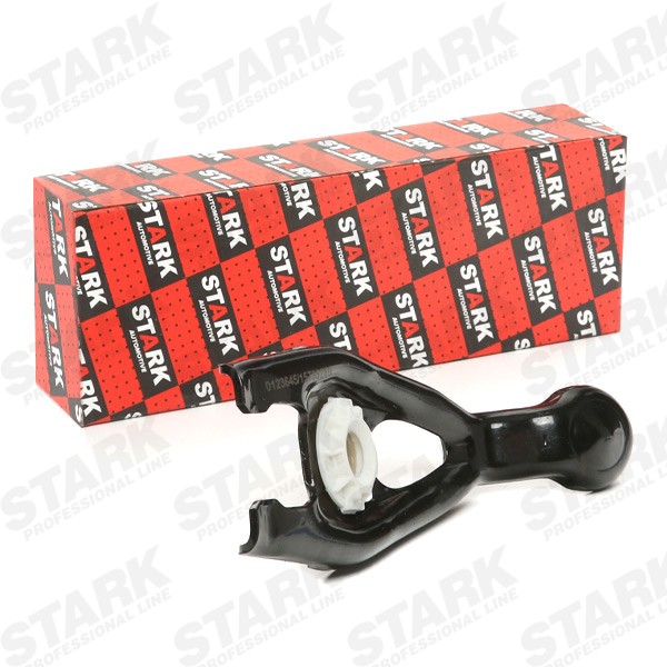 STARK Release Fork, clutch SKRFC-3500006