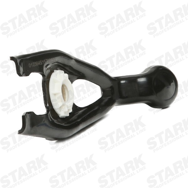 SKRFC3500006 Release Fork, clutch STARK SKRFC-3500006 review and test