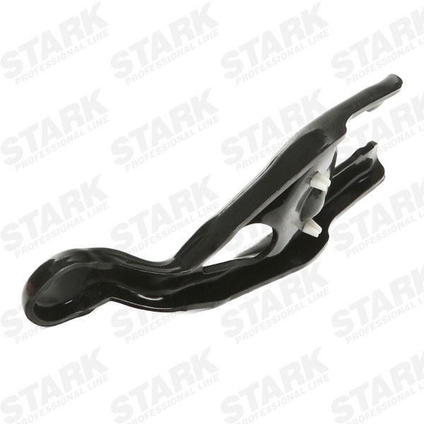 STARK SKRFC-3500006 Release Fork, clutch
