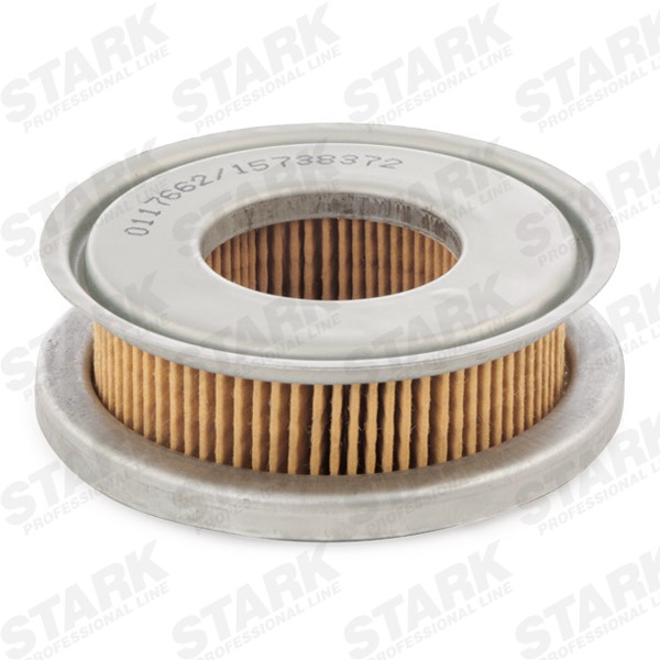 STARK SKHFS-3260003 Hydraulic Filter, steering system