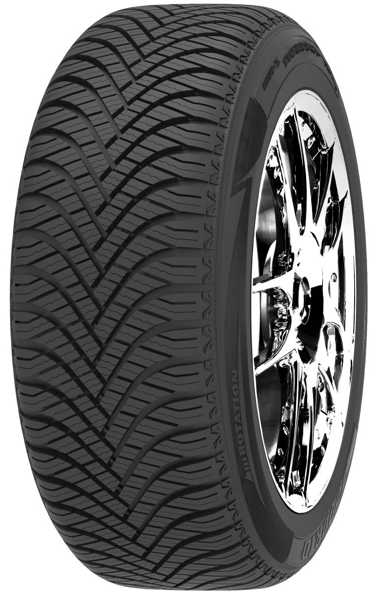 Goodride Z401 205/55 R16 94V Tyres