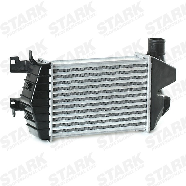 STARK Intercooler turbo SKICC-0890242