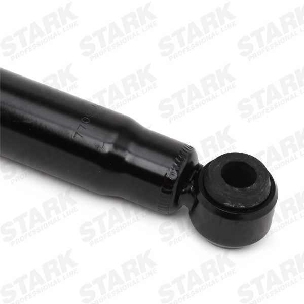 OEM-quality STARK SKSA-0133693 Shock absorber