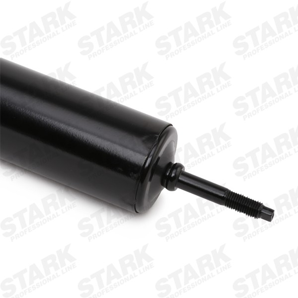 STARK Shock absorbers SKSA-0133693 buy online