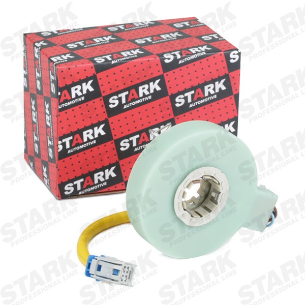 STARK Steering position sensor SKSAS-1440015