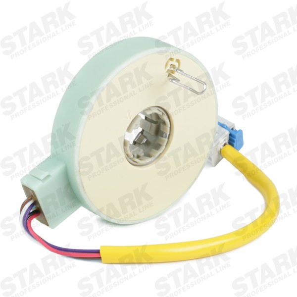 STARK SKSAS-1440015 Steering wheel angle sensor