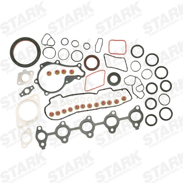 STARK Engine rebuild gasket kit SKFGS-0500053
