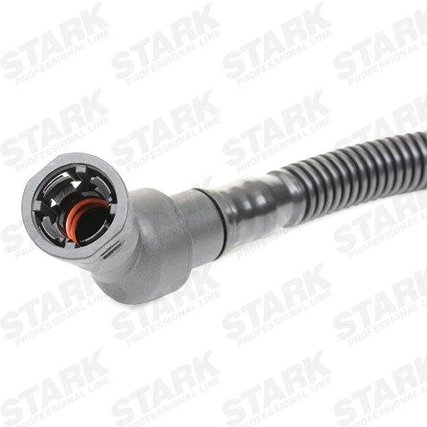 STARK Valve, engine block breather SKVEB-3840038 for BMW 3 Series, 1 Series