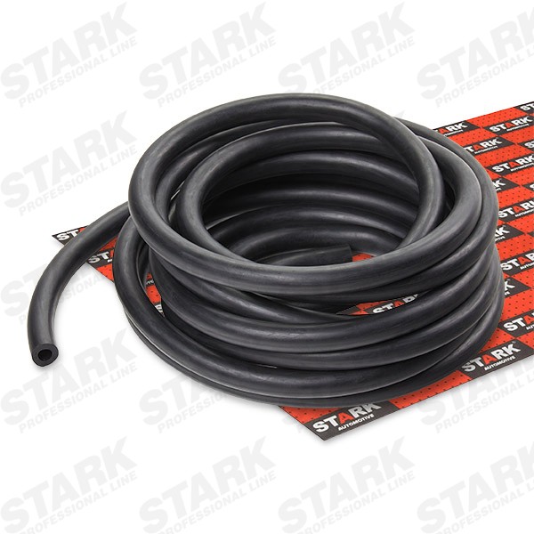 Original SKFHS-3200002 STARK Fuel lines experience and price