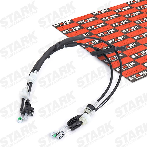 SKCMT-1520056 STARK Cable, manual transmission buy cheap