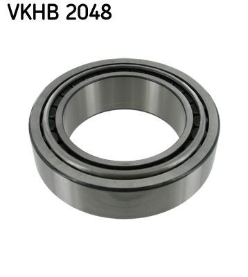 33018/Q SKF 90x140x39 mm Hub bearing VKHB 2048 buy