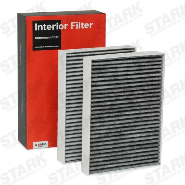STARK Air conditioning filter SKIF-0170480