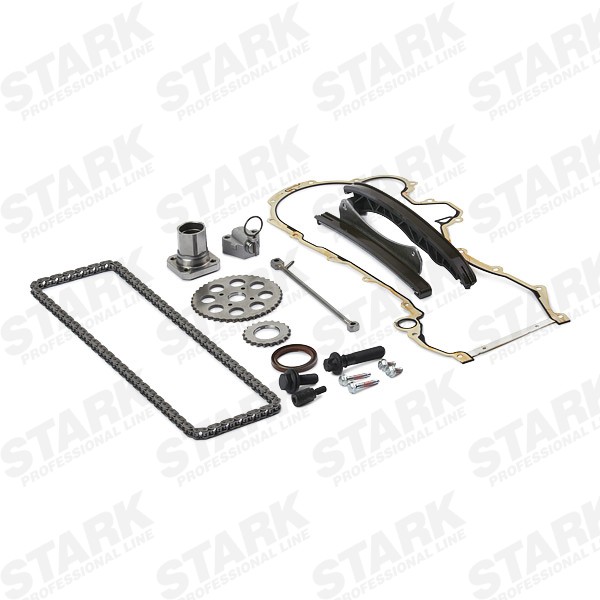 STARK Timing chain kit SKTCK-2240185