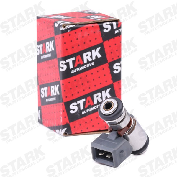 Injektor STARK SKIJ-1070175