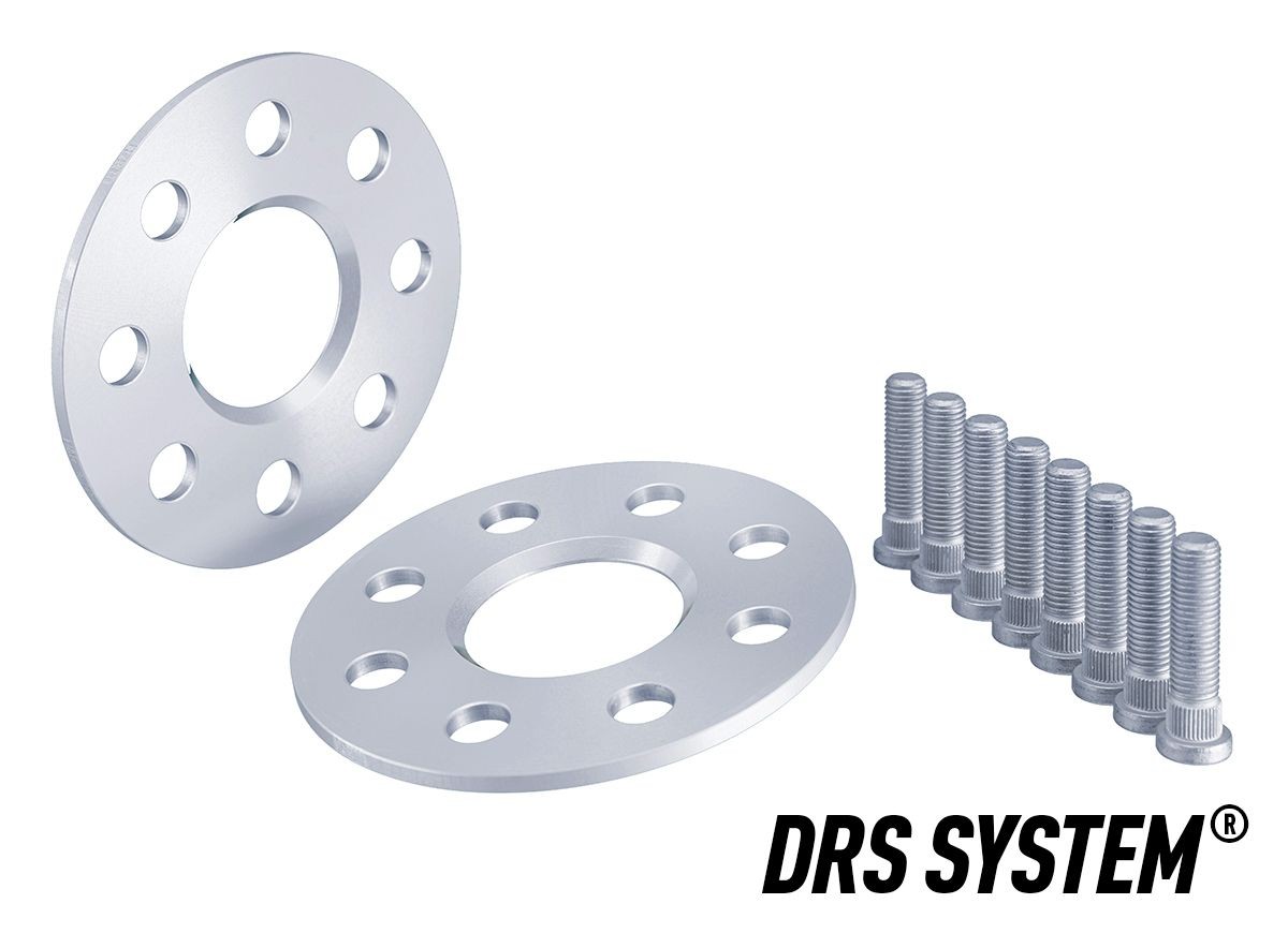 Great value for money - H&R Wheel spacer 1064640