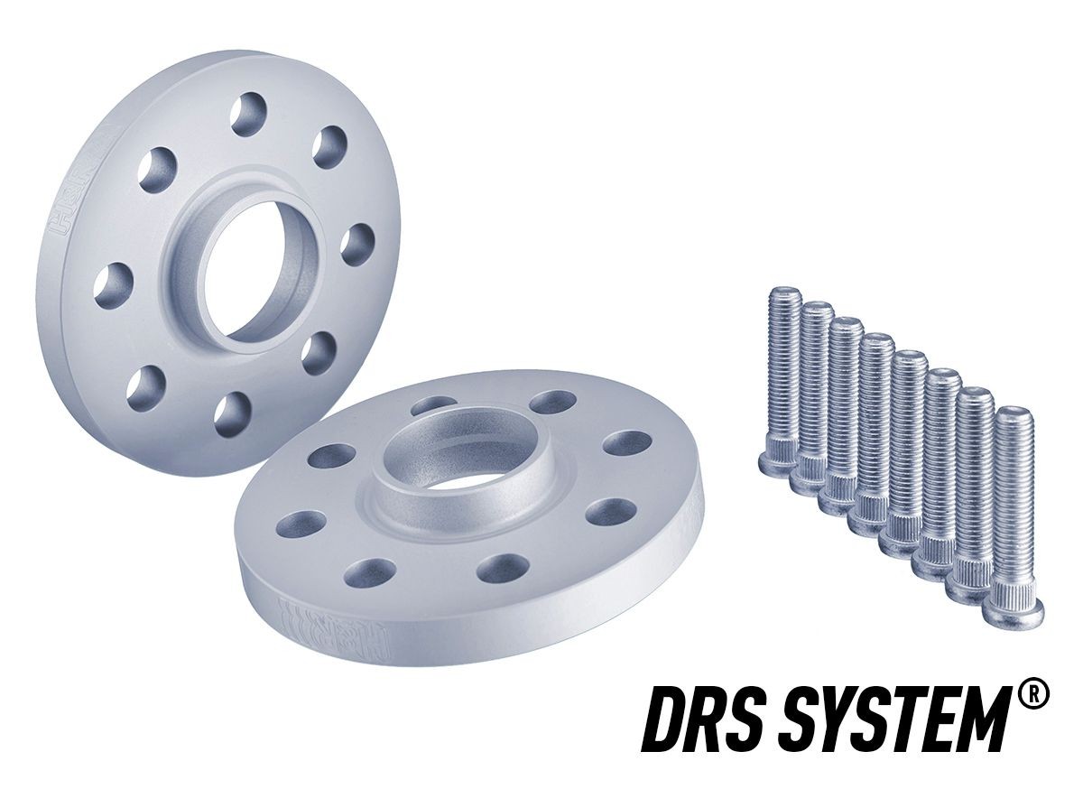 Great value for money - H&R Wheel spacer 3064640